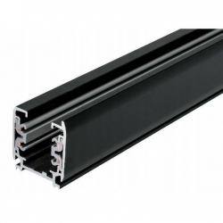 premiumlux-ul---bartycka-116-warszawa-331639-198149