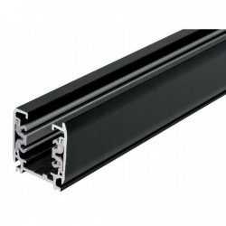 premiumlux-ul---bartycka-116-warszawa-331639-353079