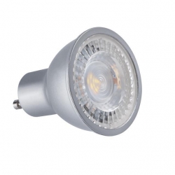 PRODIM GU10-7,5W-CW 300635-288061