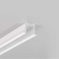 Profil LED SMART-IN16 BC3/U4 3000 biały mal. /op