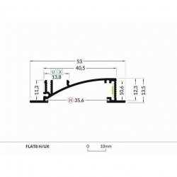 Profil-LED-FLAT8-H-UX-wymiary_warszawa_sikorsk-199819