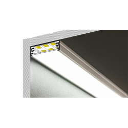 profil-led-nawierzchniowy-wide24-198280