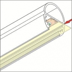 profil oval  schemat premiumled warszawa-152829