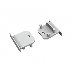 profil_led_DEEP10_gen2_SQ_zaslepka_z_otworem-332300