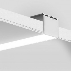 profil_led_do_zagipsowania_klus_kozel_bartycka-351598