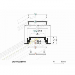 profil_led_groove14_wymiary_warszawa_bartycka_116.-189880