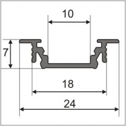profil_LED_GROOVE_wymiar-152236