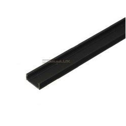 profil_led_minilux_czarny_3m_warszawa_bartycka_116-305854