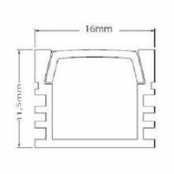 profil_led_minilux_maxi_bialy_wymiary-ledy_pro-198571