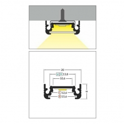 profil_led_surface10_wymiary-190686