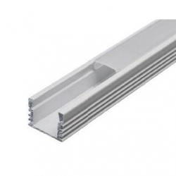 profil_led_wysoki_minilux_maxi_ciagla_linia-305952