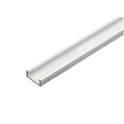profil_nawierzchniowy_minilux_led_biały_3m-305852