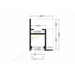 profile_led_frame14_anodowany_wymiary-190826