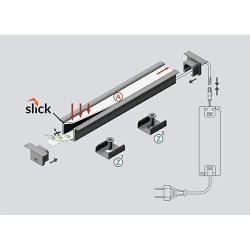 profile_SMART-IN10_schemat_warszawa_bartycka-116.j-188505