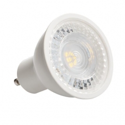 PROLED GU10-7W-CW-W 300660-288137
