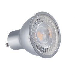 PROLED GU10-7W-warszawa-bartycka116-301929