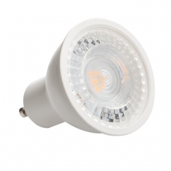 PROLED GU10-7W-WW-W 300658-288135