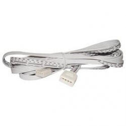 przedłużacz kabel rgb szybkozłączka-68507
