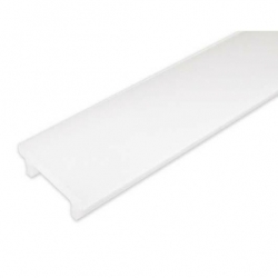 PRZESLONA FLOOR-158703