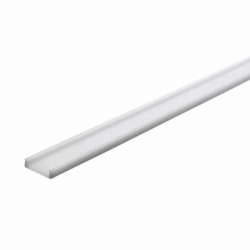 przeslona-mleczna-lux45_profil_led_katowy_narozny-332283