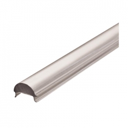 Przesłona soczewka SU/GR/CO 2m C klik corner10 surface10 groove10 trio10 deep10