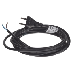 przewod kabel przylaczeniowy-4m -238684