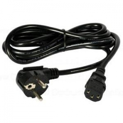 Kabel do zasilacza 48W 96W 90W