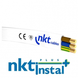 przewodnkt3x1,5ydyp2-31609