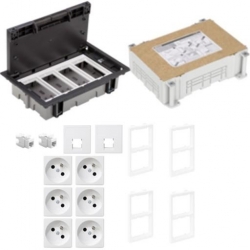 puszka_podłogowa_floor_box_6_2_puszka-183825