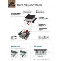 puszka_podłogowa_floor_box_wiz1-334567