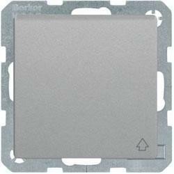 q_alu_gniazdo_ip44_berker-premiumlux-ul-bart-351171