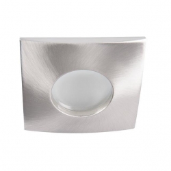 QULES AC L-C/M 307196-305198
