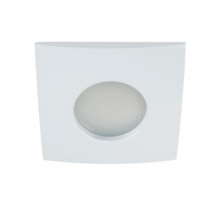 QULES AC L-W 307164-305167