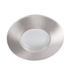 QULES AC O-C/M 307111-305139
