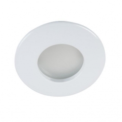 QULES AC O-W 307110-305138