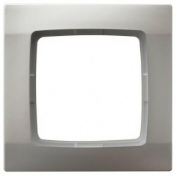 r-1s_43_ospel_karo_srebro_perła2-265321