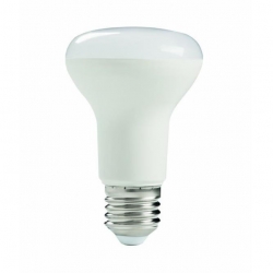 r63 żarówka led 7W Kanlux MIO Warszawa Bartycka -303032