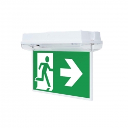 ramka-stalowa-i-plyta-mma-do-orion-led-int-310324