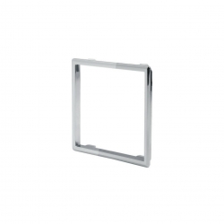 Livolo GPFR-60 RAMKA CHROM WĄSKA