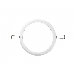 ramka_starlet_round_biala_2-213539