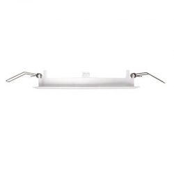 ramka_starlet_round_biala_3-213540