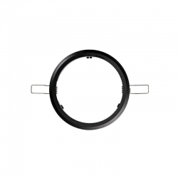 ramka_starlet_round_czarna_2-213542