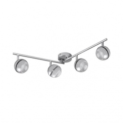 RANVI LED EL-4O 306642-304870