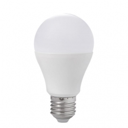 Żarówka led RAPID LED 5,5W E27 NW 4000K neutralna lampa led RAPID Kanlux