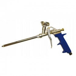 Rawlplug Pistolet do pian profesjonalny nr 705