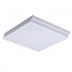 REGIS 3 OPAL 418 PT 267756-146080