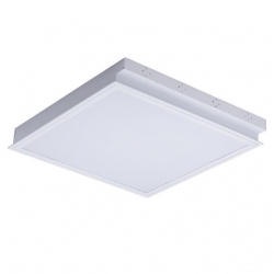 REGIS 3WS OPAL 418 PT 306959-305050