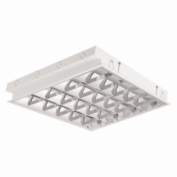 REGIS 4LED 418 PT 307353-332415