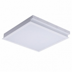 REGIS 4LED OPAL418PT 317424-332421