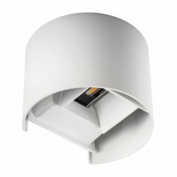 REKA LED EL 7W-O-W 338014-332638